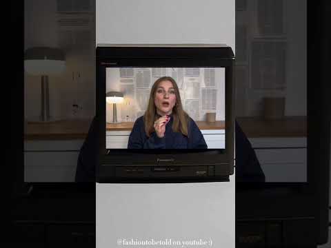 Watch the full version on my channel 🤍