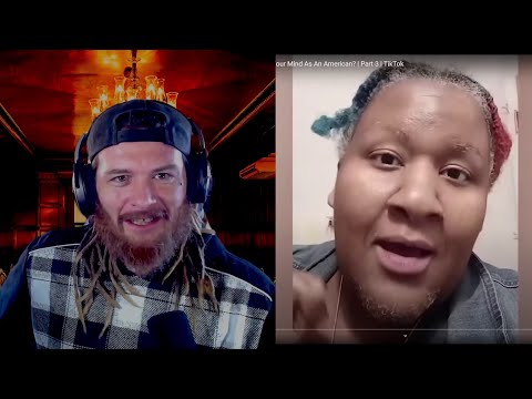 What's Something Europe Has Changed In Your Mind As An American? | Part 3 | TikTok | American Reacts