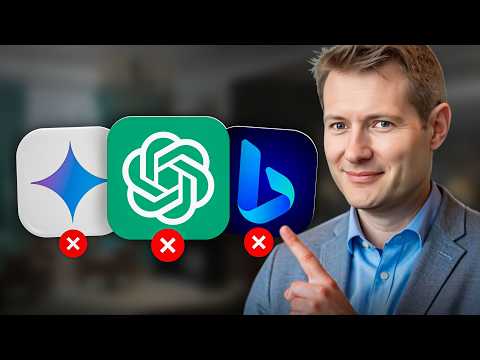 Top 10 AI Tools For Finance You MUST Know in 2026