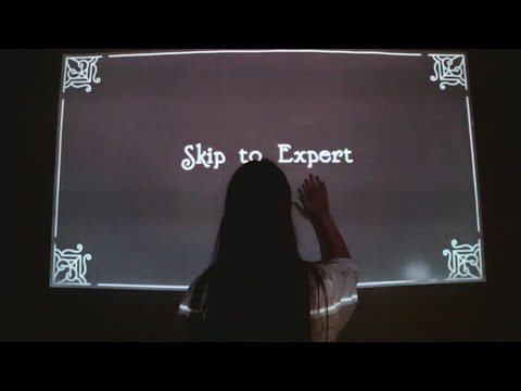 Compete for a Full-Tuition Founders Scholarship to The King’s College