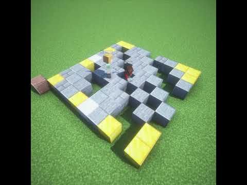 AI collab | pyramid base