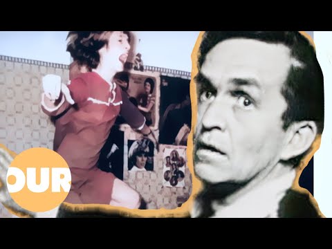 The Unbelievable Hodgson Sisters Story | Strange But True S2 | Our Life