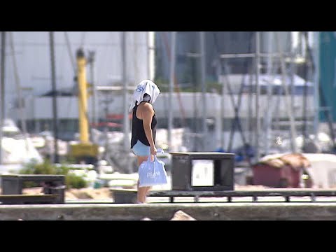 香港無綫｜7:30一小時新聞｜2025年6月25日｜