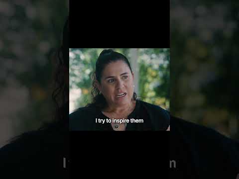 Single man adopts boy with Down syndrome, their bond still thrives 49 years later