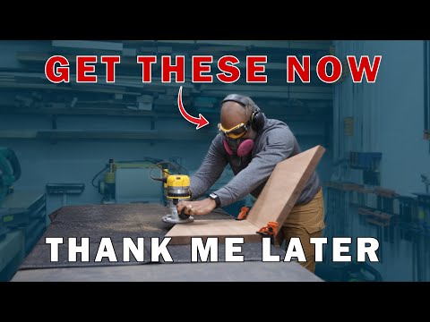 Stop Wasting Money: 30 Tools Under $30 That You'll Actually Use