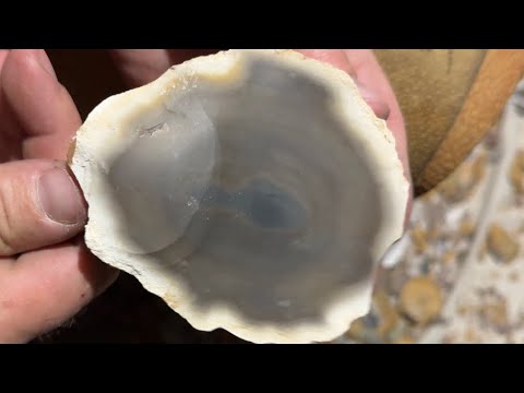 How to achieve a regular preform. Lots of instruction.