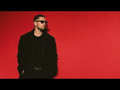 A Full Week in The UK | Visiting HQ and Distribution Center | DIY Vlog