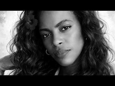 Are Mar and Fer having family problems?/ Was that trip necessary?/ Is their life really as perfec...