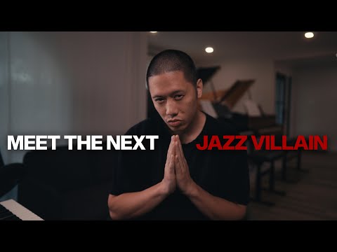 Is Jazz Education Being Ruined by People Like Me!? (My Response to Patrick Bartley)