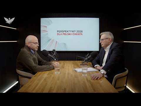 2026 Forecasts | What will 2026 bring us?