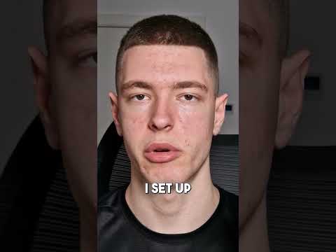 24H Dropshipping Challenge