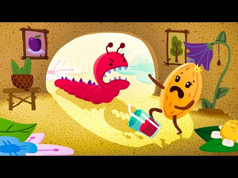 Π’ΠΈΠΌΠ° ΠΈ Π’ΠΎΠΌΠ° - π± Π‘Π»ΠΈΠ²Ρ | ΠΡΠ»ΡΡΡΠΈΠ»ΡΠΌ HD - ΠΡΠΈΠΊΠ»ΡΡΠ΅Π½ΡΠ΅ΡΠΊΠΈΠΉ ΠΌΡΠ»ΡΡΠΈΠΊ π