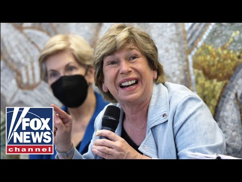 Teachers union boss Randi Weingarten faces grilling from Republicans on Capitol Hill