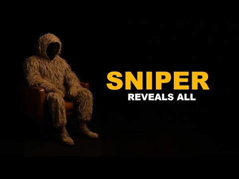 Craig Harrison Reveals Why He’s Finally Starting a Podcast