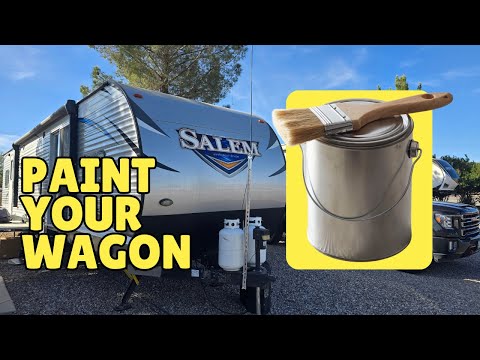 Transform Your Dark Living Space With This ONE Ancient Trick!