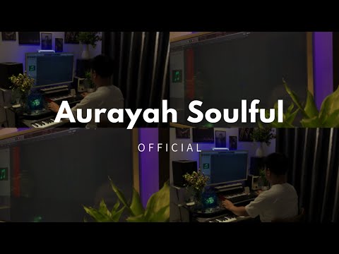 Release Fear, Guilt &amp; Negative Emotions | Solfeggio Frequency  | Aurayah Soulful Official