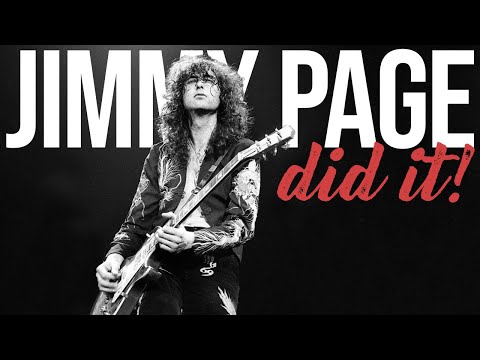 'The WORST thing you can do to a Les Paul'? | Friday Fretworks