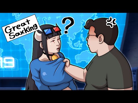 하카순 닉네임 왜 이따구야?