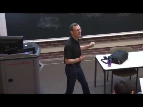 Lecture 26 - Memory Controllers & Scheduling - Carnegie Mellon - Computer Architecture 2013