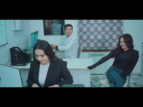 Qo'shnim uyimni tagiga mozor tuproqi sepib ketdi.#drama #rek #film #serial #rec #bollywood #fup