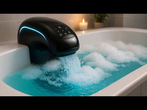200 Luxury Amazon Home Gadgets Every Home Needs 2025