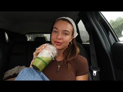 this probs found u for a reason orrr bc you're psychic