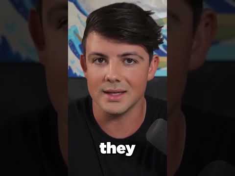 How to validate your mobile app idea