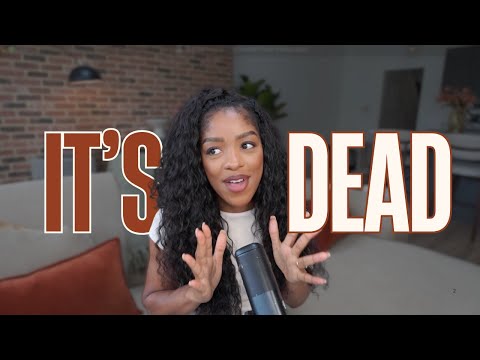 What has happened to digital marketing? | The marketing funnel is dead, here's what to do about it