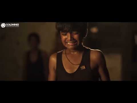 K.G.F Full Movie l Yash, Srinidhi Shetty, Anath Nag, Ramachandra Raju, Achyuth Kumar, Malavika