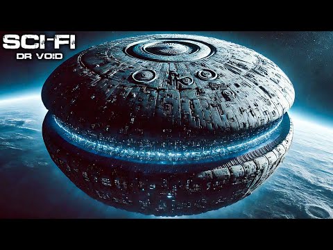 James Webb Telescope Found a Structure 13 Billion Years Old, The TRUTH is TERRIFYING!