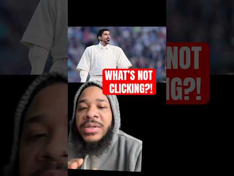 BAD BUNNY SUPER BOWL CONTROVERSY #badbunny #benito #seahawks #Super Bowl #halftime #nfl