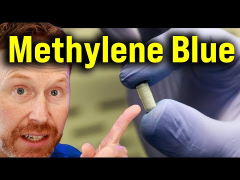 Turning an Old Office Into a Cool Science Lab!