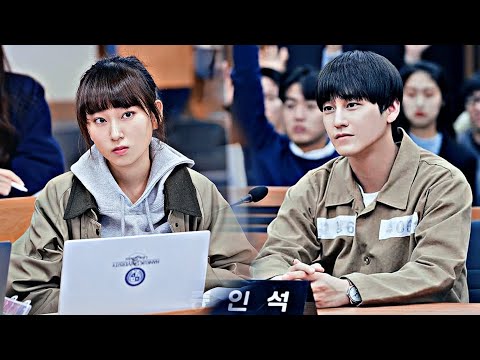 Полюбил подругу которая его не замечает 😓😐