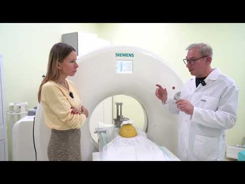 УНИКАЛЬНОЕ ЛЕЧЕНИЕ РАКА У МУЖЧИН