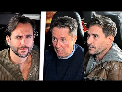 Why is Spain so bad at research? - Two Spanish PhDs in physics explain.