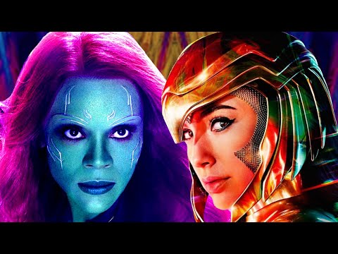 I 💀HATE💀 This Costume Piece (& It's EVERYWHERE)