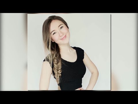 An Anchorage woman froze to death. A lawsuit claims a 911 dispatcher failed to get her urgent hel...