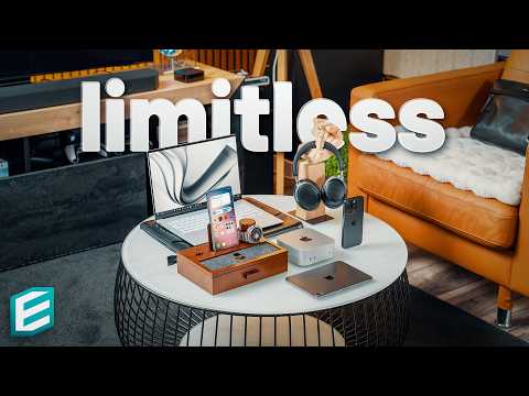 MacOS & Android? Windows & iPhone? Ecosystem INDEPENDENCE Guide 2025