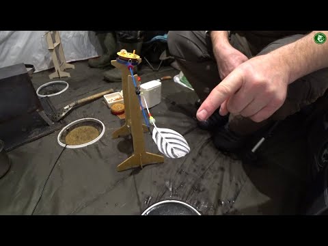 РИПУС НА ХЛОПУШКИ В ДЕКАБРЕ! ОТ ТАКОГО КЛЁВА БОЛИТ СПИНА И РУКИ 2021/2022! В ПАЛАТКАХ НА ЛЬДУ!