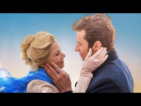 Michelle Williams - Tightrope (Tradução em Português) - Trilha do filme "O Rei do Show"