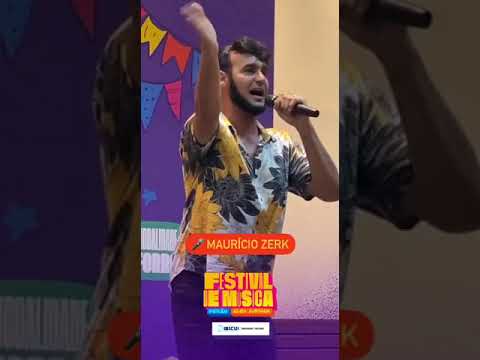 Festival de Música de Ibicui 2023