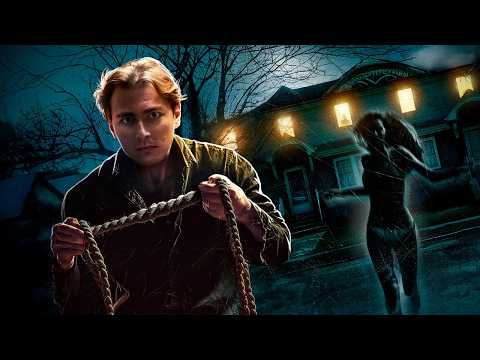 КРОВАВЫЙ МОРЯК | История Ричарда Спека