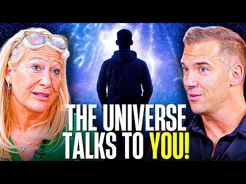 Psychologist: “It Turns Out That Depression is Actually…” The TRUTH We ALL Have to Face!