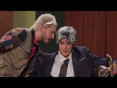 more smosh out of context