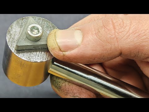 Wow! Top 3 Genius Ideas every turner should see