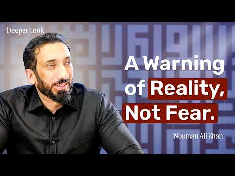 Judgment Day: A Warning You Cannot Ignore / A Reality You Cannot Escape