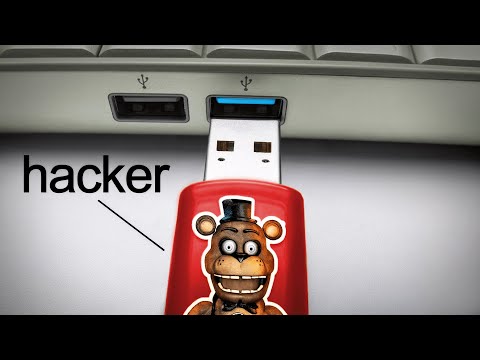 I Let My Viewers Send Me Stuff. It Turned Horrifying.