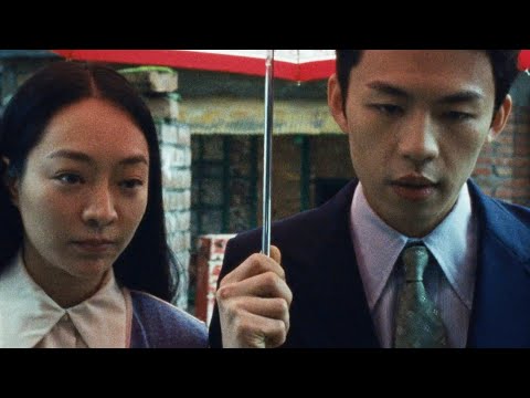 从台湾乡村到纽约街头，他为美国梦放弃初恋，晚年离婚才发现真正珍贵的是什么！【光影】