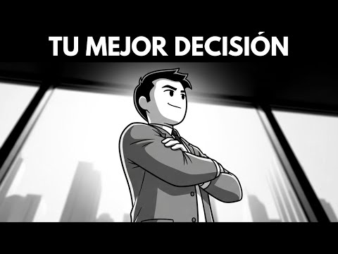 Cómo Permanecer Soltero Te Lleva al Éxito (Pocos Entienden Esto)