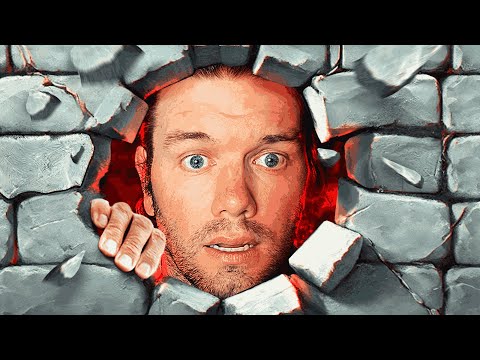 Avoidants Secretly Hope You Do THIS When They Stonewall